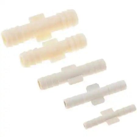 RASE Tire and Auto LLC car parts Dorman 47307 Vacuum Connector Assortment 10pc