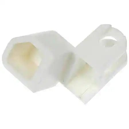 RASE Tire and Auto LLC car parts Dorman Automatic Transmission Shift Indicator Cable Bracket 83244
