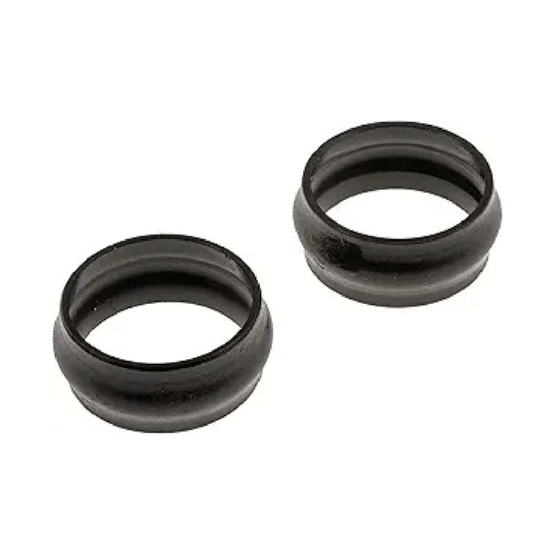 RASE Tire and Auto LLC car parts Dorman Differential Crush Sleeve 81058 Fits GM