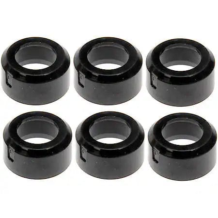 RASE Tire and Auto LLC car parts Dorman Fuel Injector Sleeve 926-028