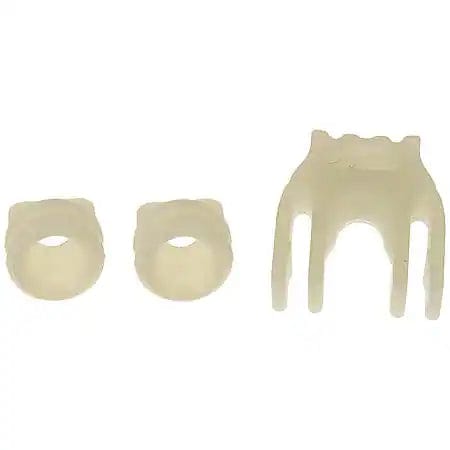 RASE Tire and Auto LLC car parts Dorman - HELP Automatic Transmission Shift Linkage Bushing 14104 CHRYSLER