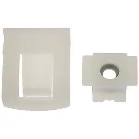 RASE Tire and Auto LLC car parts Dorman - HELP Automatic Transmission Shift Linkage Clip 14908