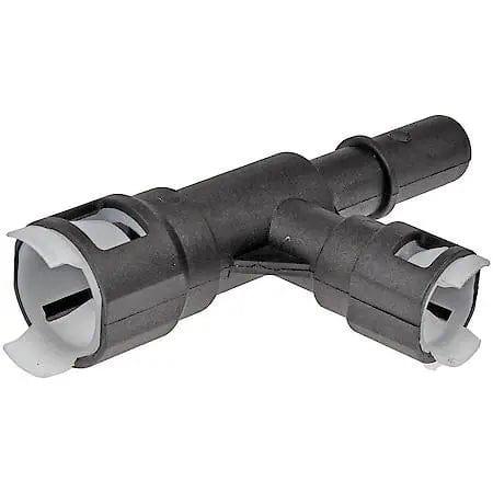 RASE Tire and Auto LLC car parts Dorman Hose 800-414CD