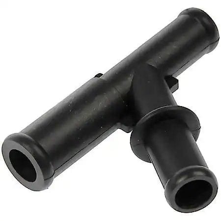 RASE Tire and Auto LLC car parts Dorman Hose 800-422