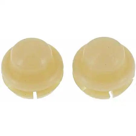 RASE Tire and Auto LLC  car parts Dorman Windshield Wiper Linkage Bushing 49449 2qty NISSAN
