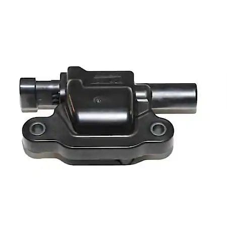 RASE Tire and Auto LLC car parts Duralast Direct Ignition Coil C1511 GM