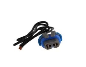 RASE Tire and Auto LLC car parts Duralast Headlight Connector 365