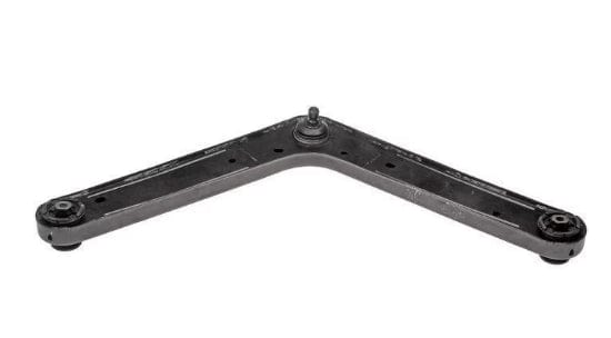 RASE Tire and Auto LLC car parts Duralast Suspension Control Arm and Ball Joint Assembly CA18083