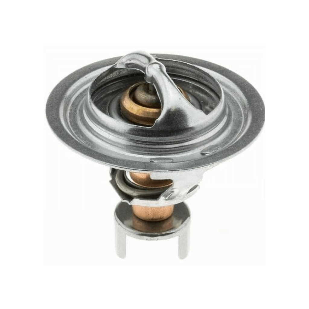 RASE Tire and Auto LLC car parts Duralast Thermostat 3948