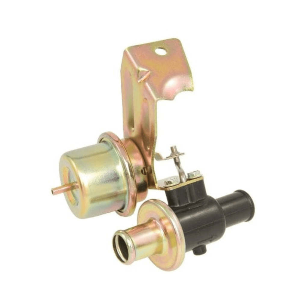 Four Seasons Heater Control Valve 74003 RASE Tire and Auto LLC