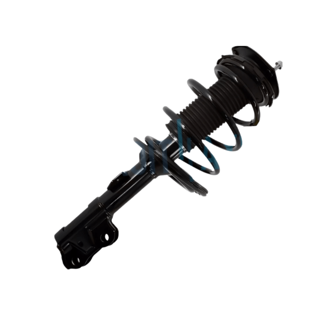 RASE Tire and Auto LLC car parts Front Left Strut & Coil Spring Assembly for 2012 2013 2014 - 2017 Toyota Camry 5733375L