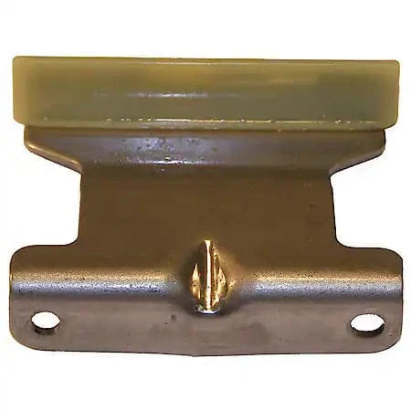 RASE Tire and Auto LLC car parts GM Genuine Parts / GM Genuine Parts Engine Timing Chain Guide 12588387