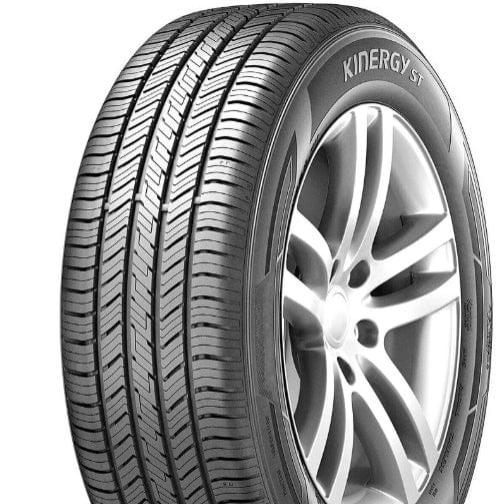 RASE Tire and Auto LLC  car parts Hankook Kinergy ST (H735) All Season 235/65R16 103T