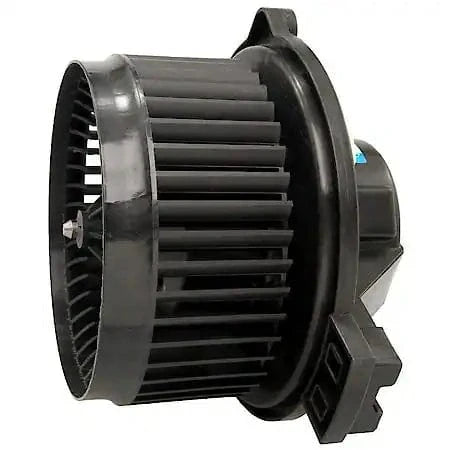 Rase Tire and Auto LLC car parts HVAC Heater Blower Motor Fan Fit for Honda FIT 2009-2014,
AC Heated Fan Blower Motor Replaces 700247
615-50209 79310TF0G01
79310-TF0-G01