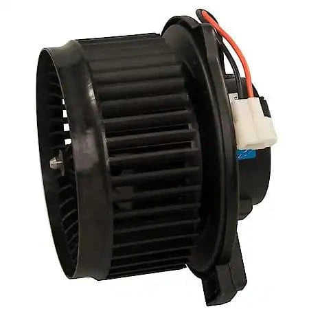 Rase Tire and Auto LLC car parts HVAC Heater Blower Motor Fan Fit for Toyota Corolla Matrix 2003-2008, AC Heater
Blower Motor Replaces 8710302370 700057
TO3126102 87103-02070
8710302050 615-50187