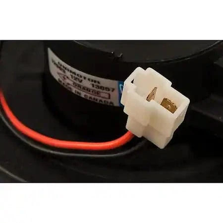 Rase Tire and Auto LLC car parts HVAC Heater Blower Motor Fan Fit for Toyota Corolla Matrix 2003-2008, AC Heater
Blower Motor Replaces 8710302370 700057
TO3126102 87103-02070
8710302050 615-50187