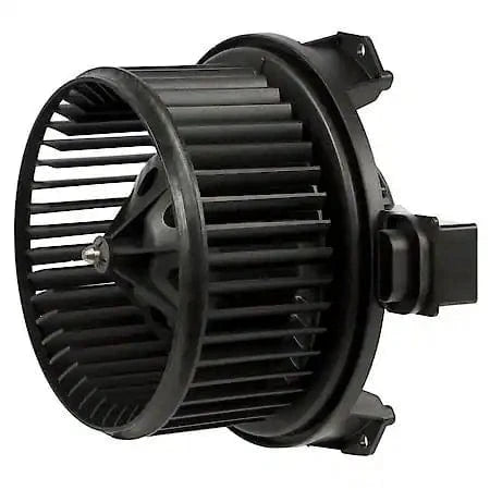 Rase Tire and Auto LLC car parts HVAC Heater Blower Motor Fit for Toyota 4Runner Avalon Camry Highlander Tundra Venza, Lexus ES300h ES350 GX460 RX350RX450h, Dodge Journey 2014-2020, 68232372AC,87103-0E040, 87103-