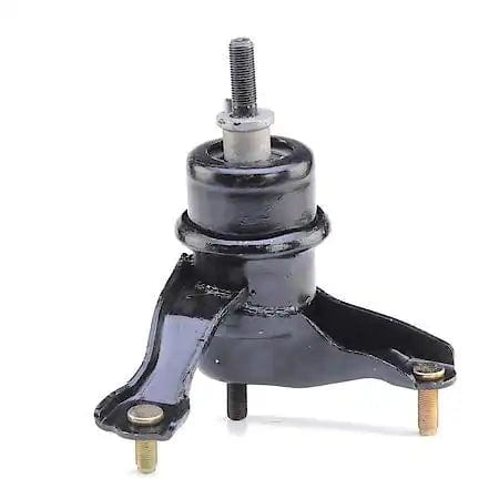 RASE Tire and Auto LLC car parts Lexus 2007-2012 Transmission Mount 9236