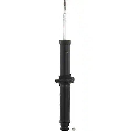 RASE Tire and Auto LLC car parts Monroe OESpectrum 39135 Suspension Strut for Cadillac STS
