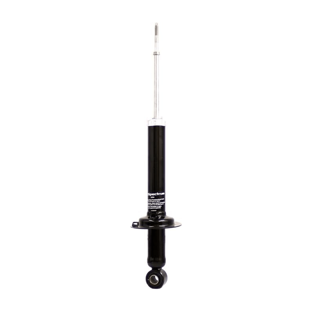 RASE Tire and Auto LLC car parts Monroe Shocks & Struts OESpectrum 71115 Suspension Strut