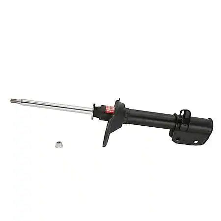 RASE Tire and Auto LLC car parts Monroe Shocks & Struts OESpectrum 71613 Suspension Strut rear