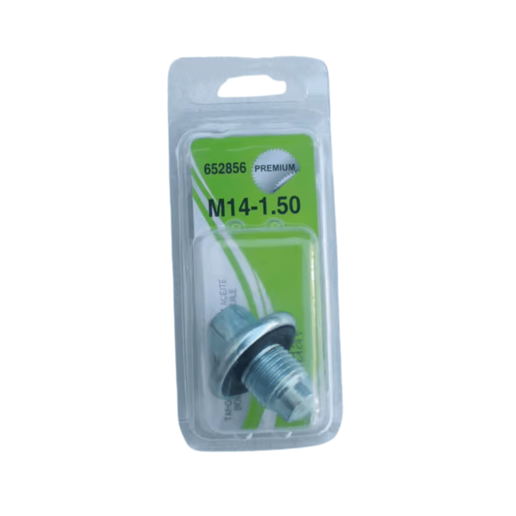 RASE Tire and Auto LLC car parts Needa Parts Engine Oil Drain Plug 652856