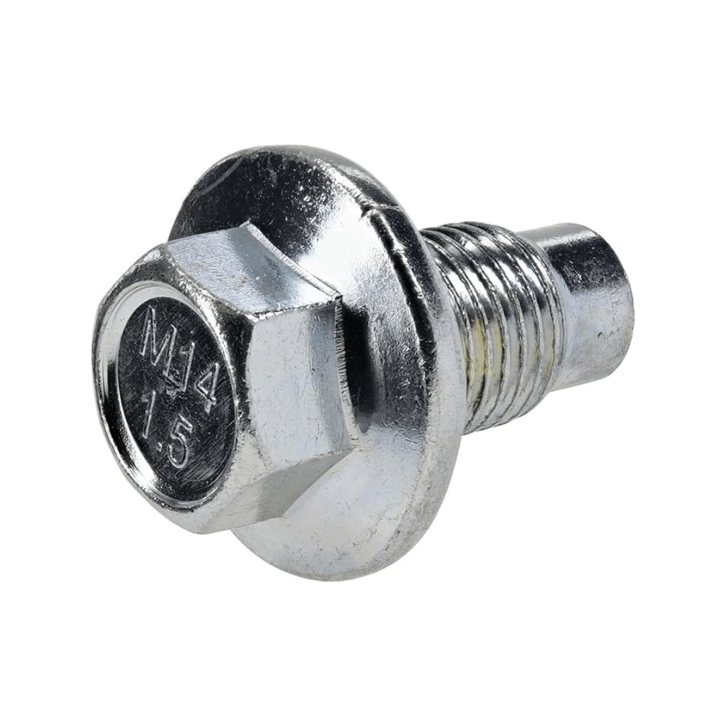 RASE Tire and Auto LLC car parts Needa Parts Engine Oil Drain Plug 653086 GM