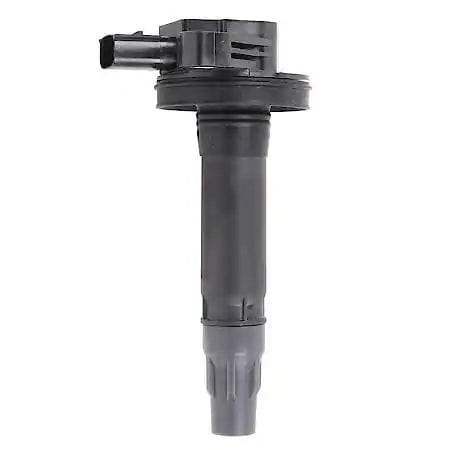 RASE Tire and Auto LLC car parts New Ignition Coil C1595- 1pcs (Ford, Lincoln, Mazda, Mercury) Motors 3.5L & 3.7L