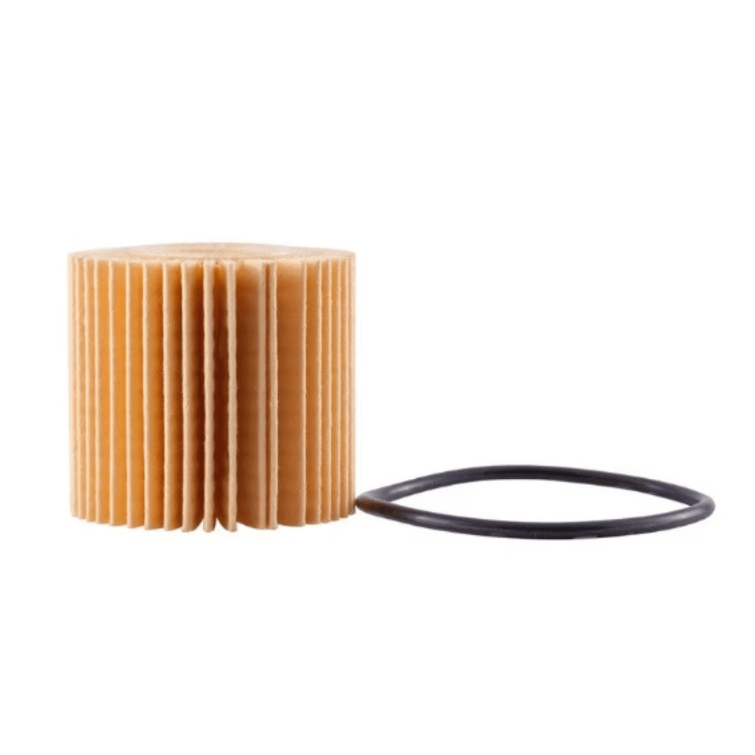RASE Tire and Auto LLC car parts Original Equipment Toyota Engine Oil Filter 04152-YZZA6