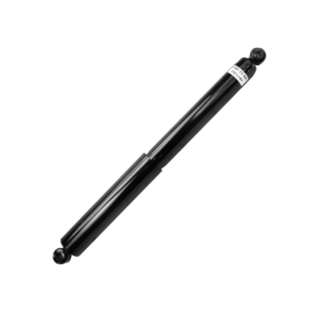 RASE Tire and Auto LLC car parts Rear Shock Absorbers 2004-2008 Lincoln MKLT/F-150