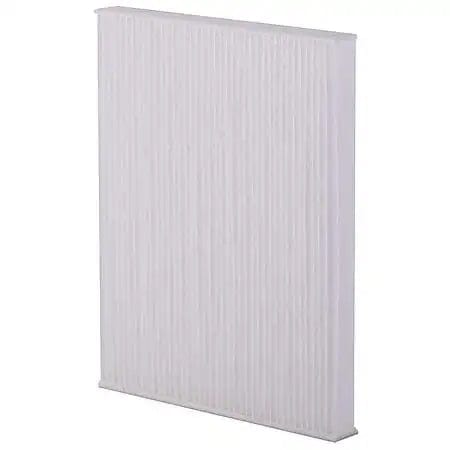 RASE Tire and Auto LLC car parts STP Cabin Air Filter CAF1846P