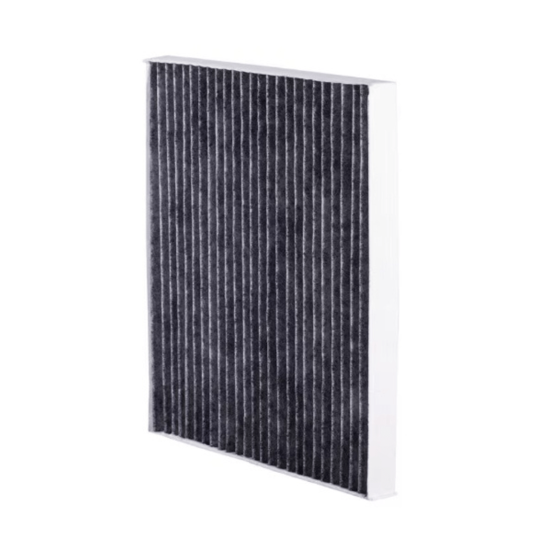 RASE Tire and Auto LLC car parts STP Cabin Air Filter CAF1957C