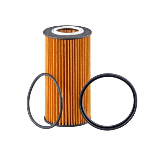 RASE Tire and Auto LLC  car parts STP Oil Filter S9911