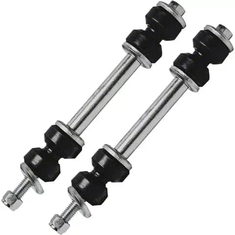RASE Tire and Auto LLC car parts Sway Bar Link SL700432 2007 Chevrolet Silverado.