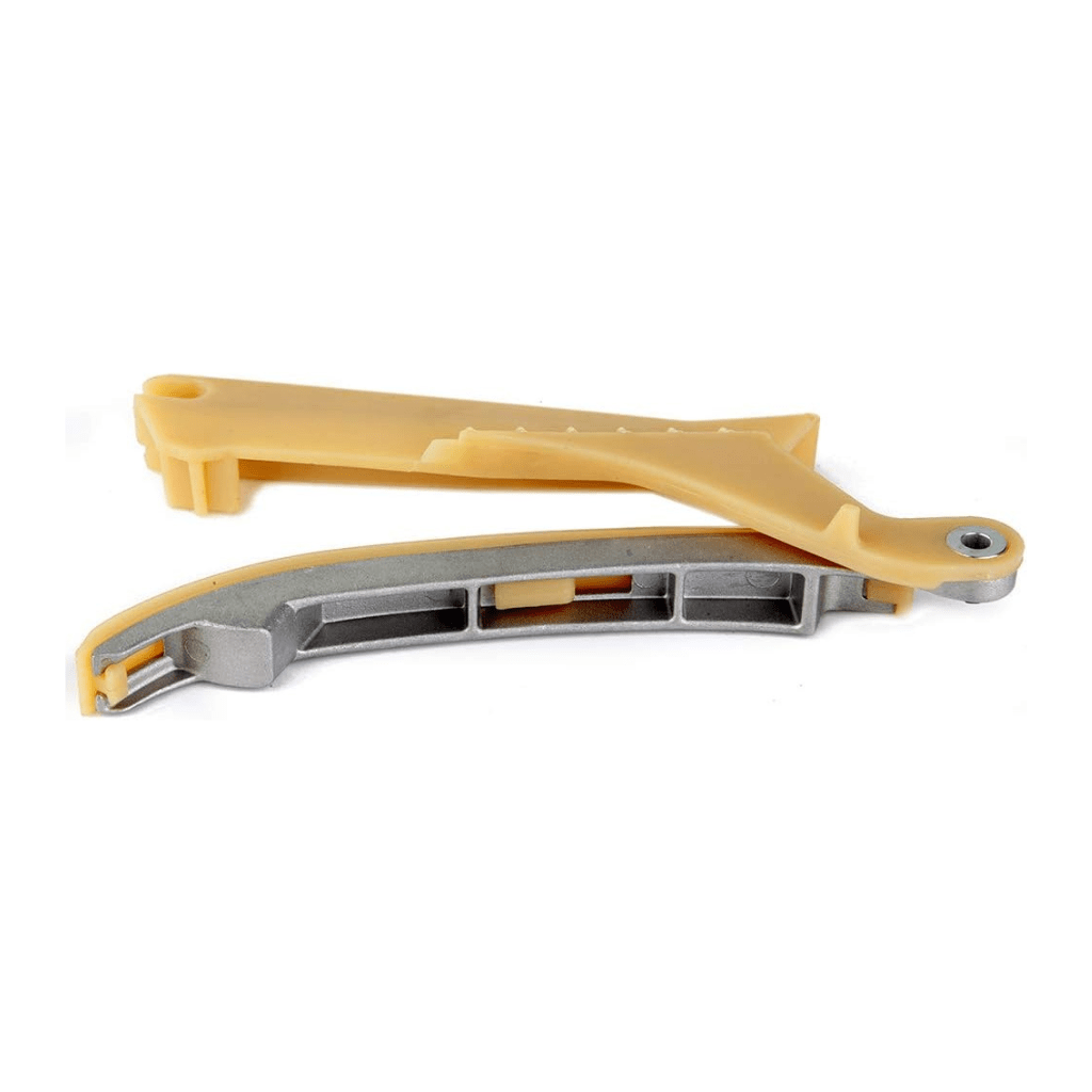 RASE Tire and Auto LLC car parts Timing Chain Guide Fit 97-10 for Ford Explorer Mustang & 01-09 for Mazda B4000 & 02-10 for Mercury Mountaineer 4.0L V6 SOHC E K