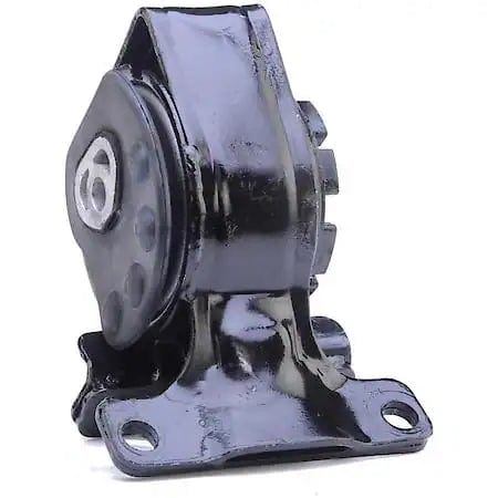 RASE Tire and Auto LLC  car parts Trans Mount 07-14 for Ford Edge/ 07-15 for Lincoln MKX 3.5L 3.7L, A5605 3235 3538H