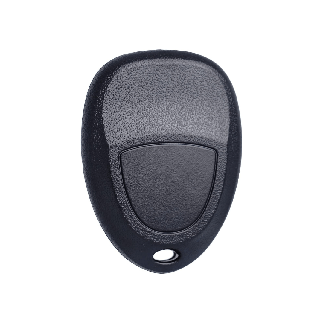 RASE Tire and Auto LLC Chevy, GMC, and Cadillac from 2007-2014 key fob