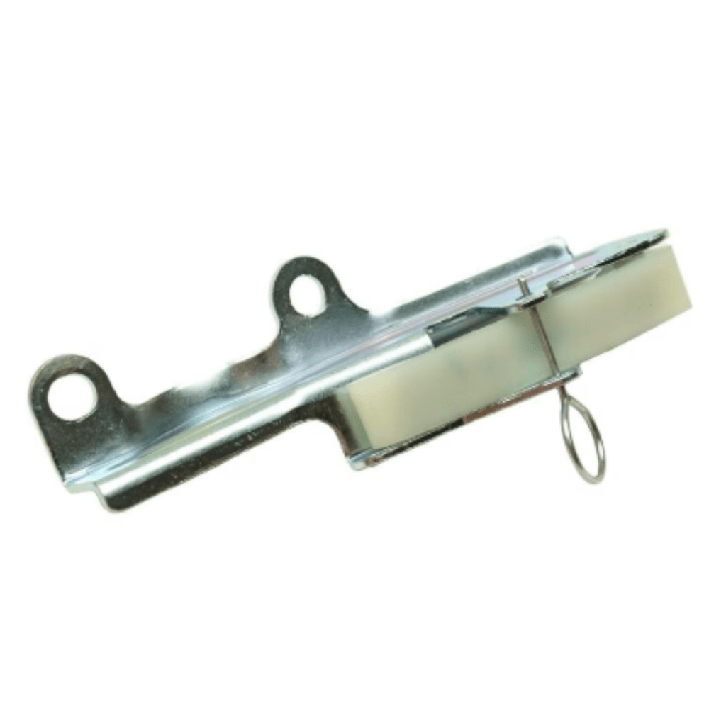 RASE Tire and Auto LLC  Cloyes Engine Balance Shaft Chain Tensioner P442