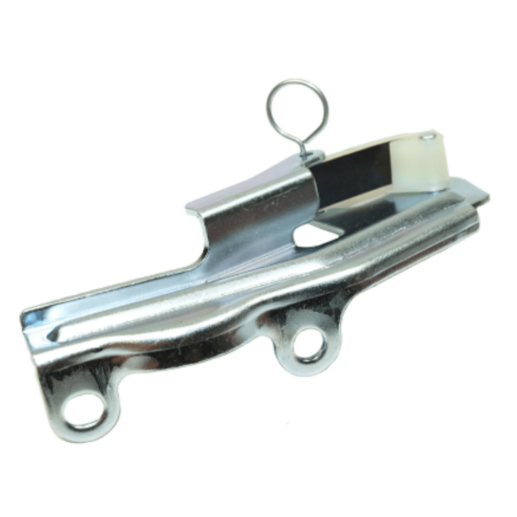 RASE Tire and Auto LLC Cloyes Engine Balance Shaft Chain Tensioner P442