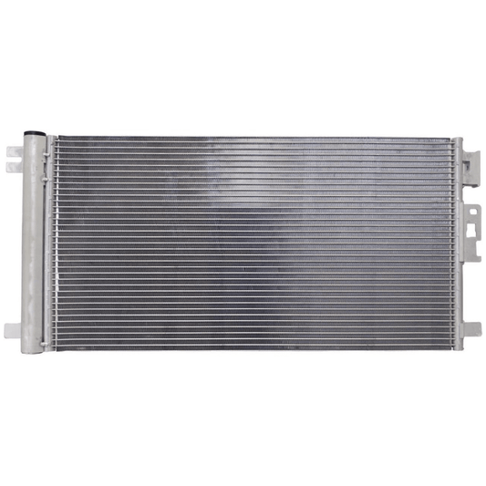 RASE Tire and Auto LLC  Condenser A/C - 477-0770  2004-2010 Chevrolet, Pontiac, Saturn