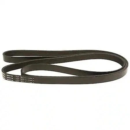 RASE Tire and Auto LLC Continental OE Technology Series 4050550 5-Rib, 55.0" Multi-V Belt 4050550