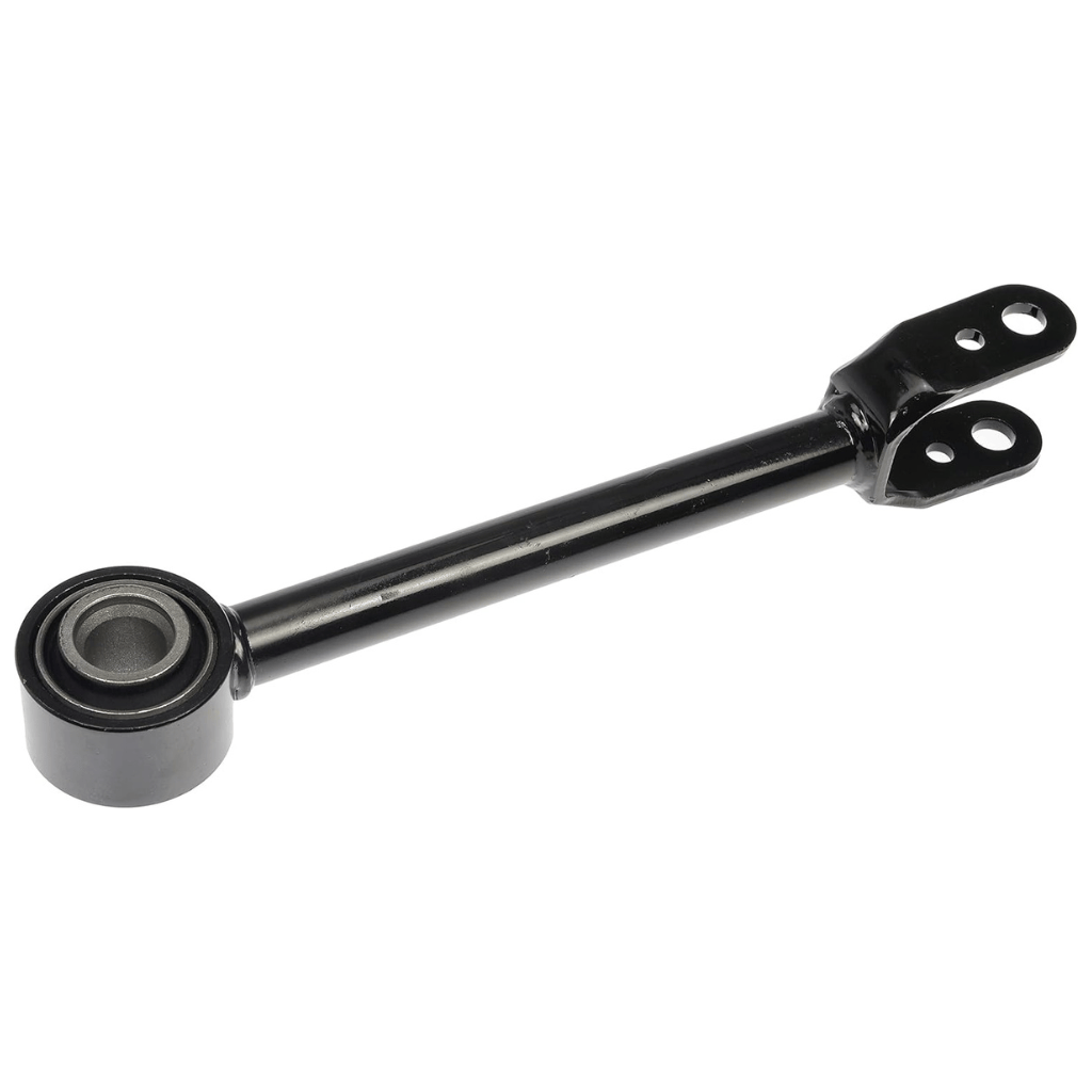 RASE Tire and Auto LLC Dorman 526-446 Rear Suspension Trailing Arm Compatible with Select Infiniti/Nissan Models