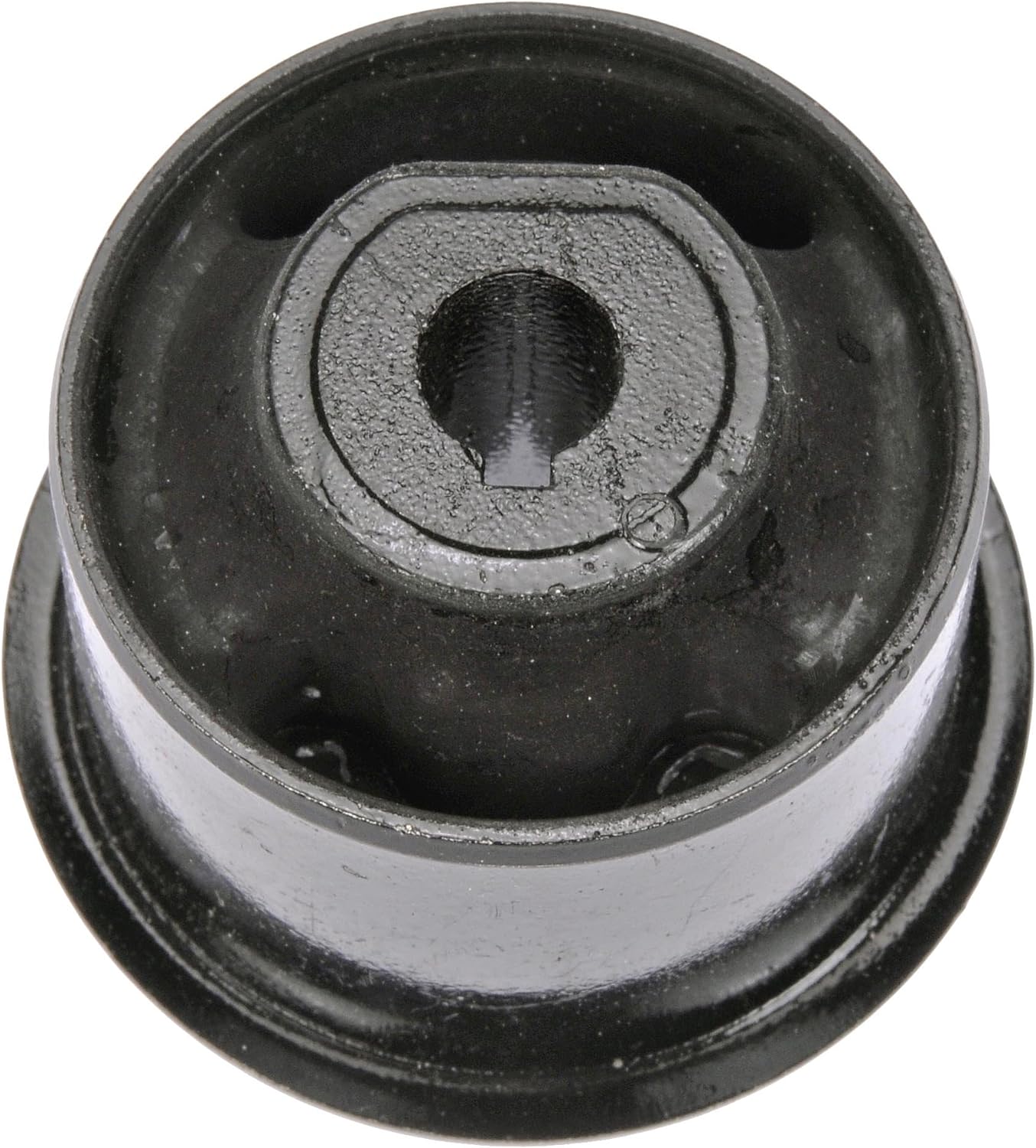 RASE Tire and Auto LLC Dorman 905-405 Front Differential Mount for Select Jeep Models