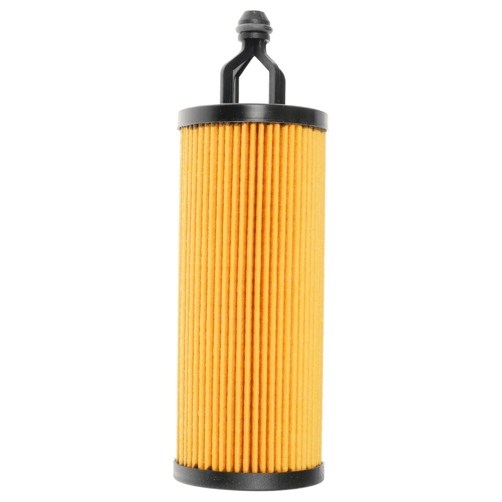 RASE Tire and Auto LLC  Dorman - Engine Oil Filter Adapter 926-959