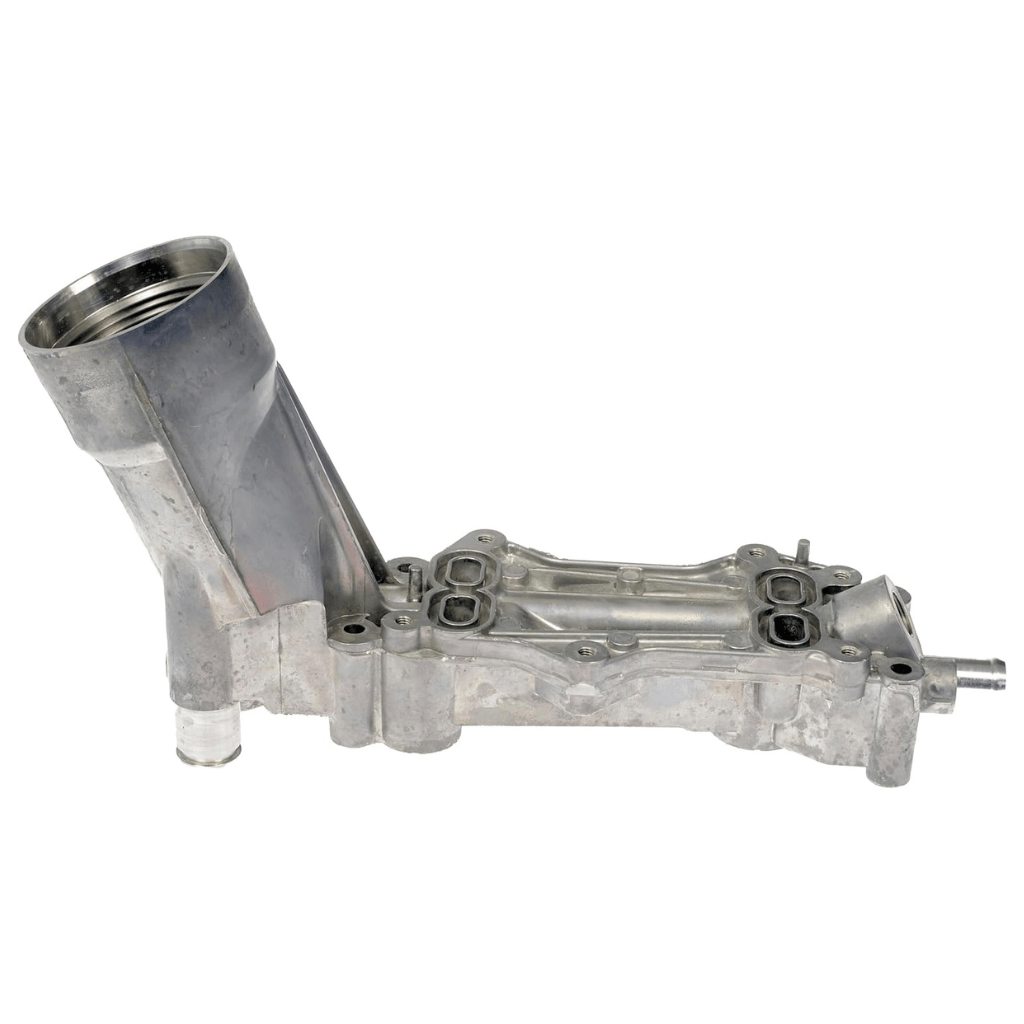 RASE Tire and Auto LLC Dorman - Engine Oil Filter Adapter 926-959