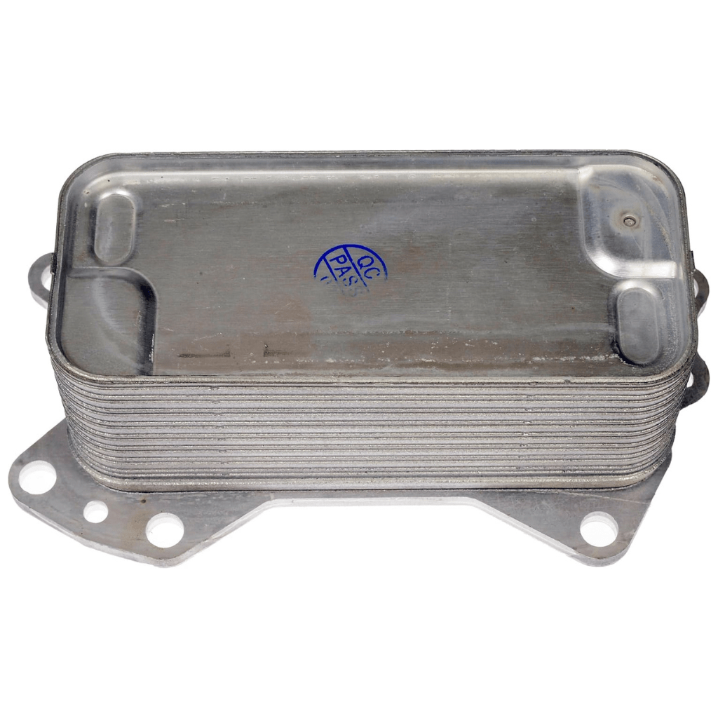 RASE Tire and Auto LLC Dorman - Engine Oil Filter Adapter 926-959