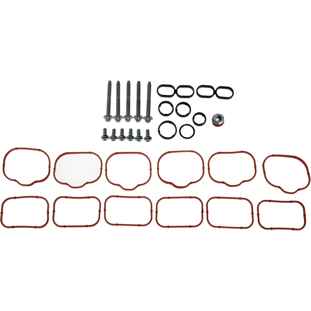 RASE Tire and Auto LLC Dorman - Engine Oil Filter Adapter 926-959
