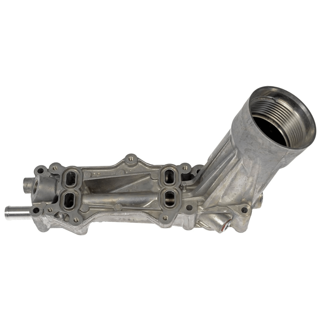 RASE Tire and Auto LLC  Dorman - Engine Oil Filter Adapter 926-959