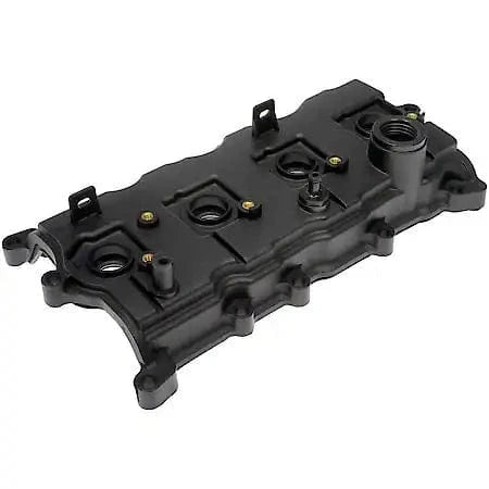 RASE Tire and Auto LLC  Dorman Engine Valve Cover 264-773