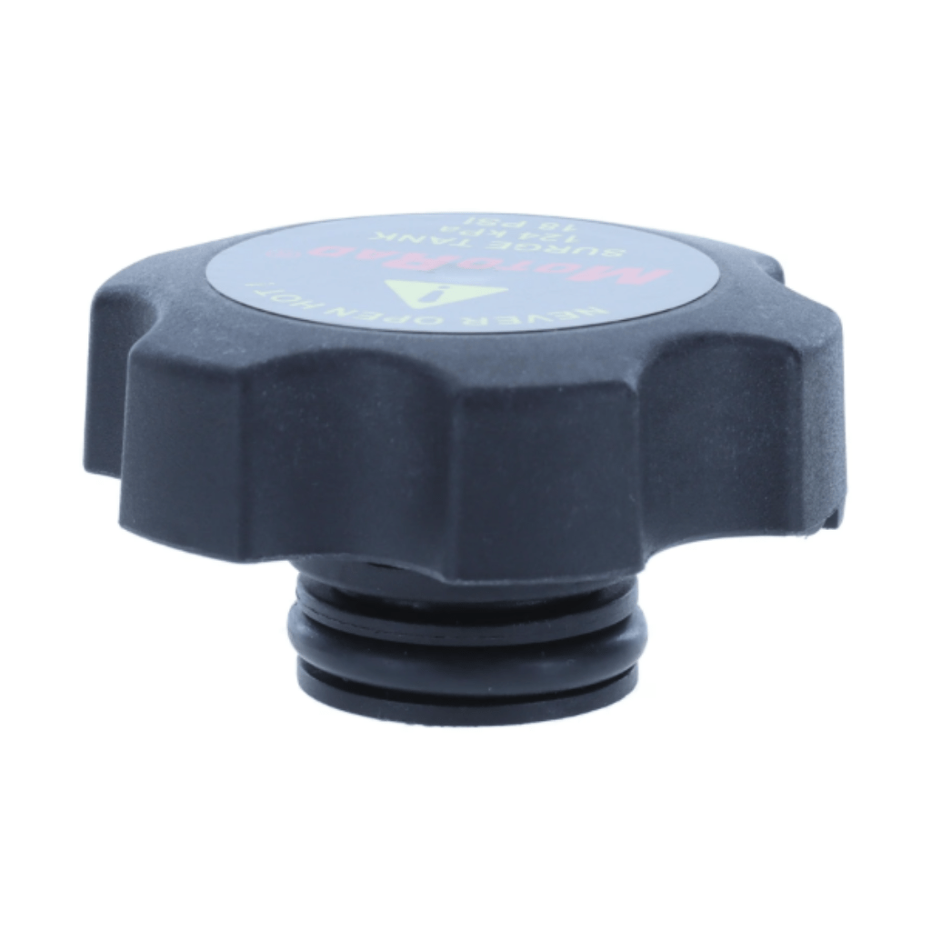 RASE Tire and Auto LLC Duralast Radiator Cap 7047